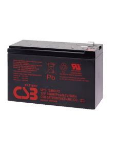 LEAD BATTERY CHARGERS CSB HR1221WF2