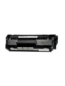 TONER BLACK COMPATIBLE HP 507X