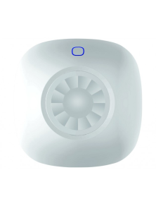 CEILING MOVEMENT SENSOR HOME DEFENDER