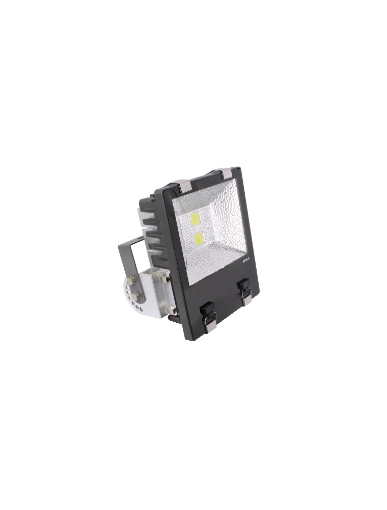 MKC FARO LED DA ESTERNO 250W 37500LM 5000K IP66