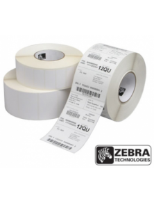 LABELS IN PAPER Z-SELECT 2000T 70X32MM 8PZ