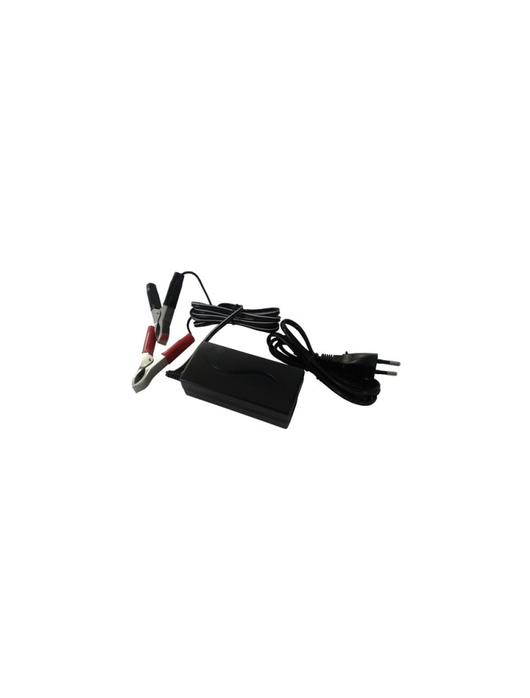 ULTRA QUICK CHARGER FOR BATTERY AA / AAA GBC V-1850