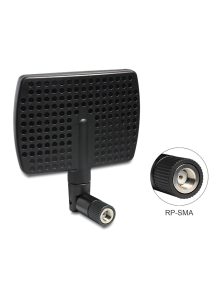 ANTENNA WLAN DIREZIONALE 802.11 b/g/n 5/7 dBi 