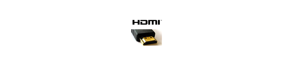 CAVI HDMI