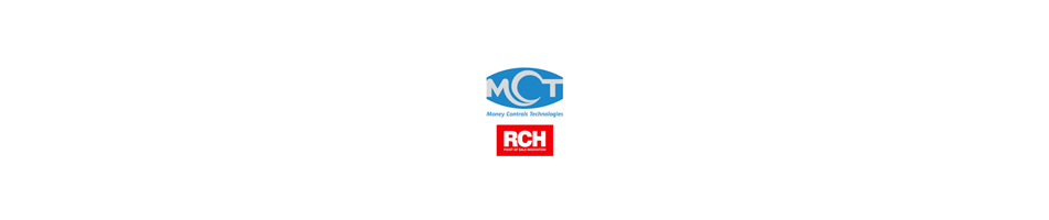 RCH / MCT