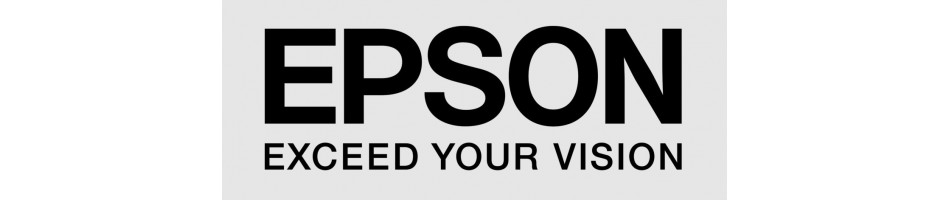 EPSON ACCESSORIES AND SPARE PARTS