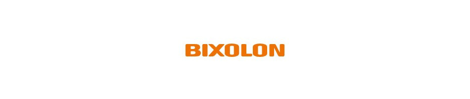 BIXLON PRINTER ACCESSORIES