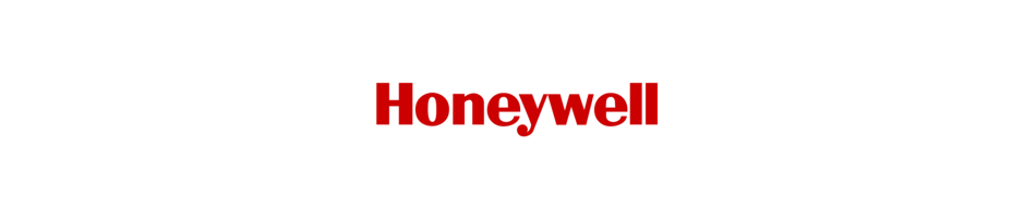 HONEYWELL ACCESSORI STAMPANTI